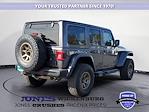 2021 Jeep Wrangler 4x4, SUV for sale #T8264 - photo 5