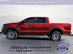 2019 Ford Ranger SuperCrew Cab 4x2, Pickup for sale #T8318 - photo 3