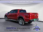 2019 Ford Ranger SuperCrew Cab 4x2, Pickup for sale #T8318 - photo 2