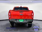 2019 Ford Ranger SuperCrew Cab 4x2, Pickup for sale #T8318 - photo 4