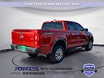 2019 Ford Ranger SuperCrew Cab 4x2, Pickup for sale #T8318 - photo 5