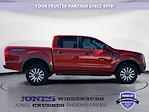 2019 Ford Ranger SuperCrew Cab 4x2, Pickup for sale #T8318 - photo 6