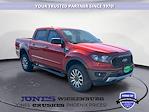 2019 Ford Ranger SuperCrew Cab 4x2, Pickup for sale #T8318 - photo 7