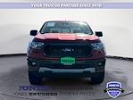 2019 Ford Ranger SuperCrew Cab 4x2, Pickup for sale #T8318 - photo 8