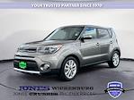 Used 2018 Kia Soul Plus 4x2 SUV for sale #T8329A - photo 1