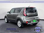 Used 2018 Kia Soul Plus 4x2 SUV for sale #T8329A - photo 2