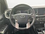 Used 2018 Toyota Tacoma Limited Double Cab 4x4 Pickup for sale #T8341A - photo 12
