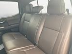 Used 2018 Toyota Tacoma Limited Double Cab 4x4 Pickup for sale #T8341A - photo 13