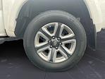 Used 2018 Toyota Tacoma Limited Double Cab 4x4 Pickup for sale #T8341A - photo 14