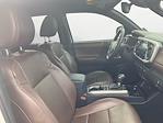 Used 2018 Toyota Tacoma Limited Double Cab 4x4 Pickup for sale #T8341A - photo 15