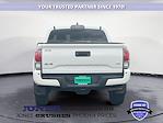 Used 2018 Toyota Tacoma Limited Double Cab 4x4 Pickup for sale #T8341A - photo 4