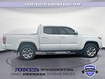 Used 2018 Toyota Tacoma Limited Double Cab 4x4 Pickup for sale #T8341A - photo 6