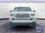 Used 2018 Toyota Tacoma Limited Double Cab 4x4 Pickup for sale #T8341A - photo 8