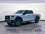 2020 Ford F-150 SuperCrew Cab 4x4, Pickup for sale #X8291 - photo 1