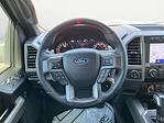 2020 Ford F-150 SuperCrew Cab 4x4, Pickup for sale #X8291 - photo 12