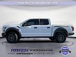 2020 Ford F-150 SuperCrew Cab 4x4, Pickup for sale #X8291 - photo 3