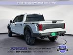 2020 Ford F-150 SuperCrew Cab 4x4, Pickup for sale #X8291 - photo 2