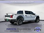 2020 Ford F-150 SuperCrew Cab 4x4, Pickup for sale #X8291 - photo 5