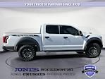 2020 Ford F-150 SuperCrew Cab 4x4, Pickup for sale #X8291 - photo 6