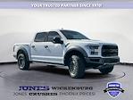 2020 Ford F-150 SuperCrew Cab 4x4, Pickup for sale #X8291 - photo 7