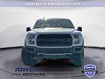 2020 Ford F-150 SuperCrew Cab 4x4, Pickup for sale #X8291 - photo 8