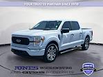 2022 Ford F-150 SuperCrew Cab 4x2 Pickup for sale #X9002A - photo 1