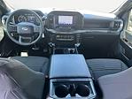 2022 Ford F-150 SuperCrew Cab 4x2 Pickup for sale #X9002A - photo 10