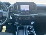 2022 Ford F-150 SuperCrew Cab 4x2 Pickup for sale #X9002A - photo 11