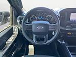 2022 Ford F-150 SuperCrew Cab 4x2 Pickup for sale #X9002A - photo 12