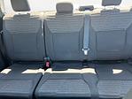 2022 Ford F-150 SuperCrew Cab 4x2 Pickup for sale #X9002A - photo 13