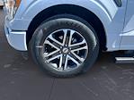 2022 Ford F-150 SuperCrew Cab 4x2 Pickup for sale #X9002A - photo 14