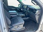 2022 Ford F-150 SuperCrew Cab 4x2 Pickup for sale #X9002A - photo 15