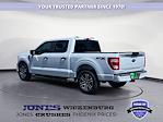 2022 Ford F-150 SuperCrew Cab 4x2 Pickup for sale #X9002A - photo 2