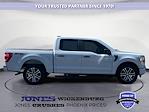 2022 Ford F-150 SuperCrew Cab 4x2 Pickup for sale #X9002A - photo 6