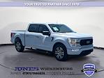 2022 Ford F-150 SuperCrew Cab 4x2 Pickup for sale #X9002A - photo 7
