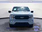 2022 Ford F-150 SuperCrew Cab 4x2 Pickup for sale #X9002A - photo 8