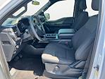 2022 Ford F-150 SuperCrew Cab 4x2 Pickup for sale #X9002A - photo 9