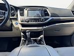 2019 Toyota Highlander 4x4 SUV for sale #X9004 - photo 11
