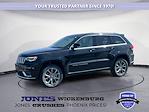 2021 Jeep Grand Cherokee 4x4 SUV for sale #X9012 - photo 1