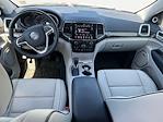 2021 Jeep Grand Cherokee 4x4 SUV for sale #X9012 - photo 10