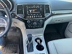 2021 Jeep Grand Cherokee 4x4 SUV for sale #X9012 - photo 11