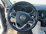 2021 Jeep Grand Cherokee 4x4 SUV for sale #X9012 - photo 12