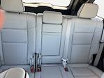 2021 Jeep Grand Cherokee 4x4 SUV for sale #X9012 - photo 13