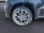 2021 Jeep Grand Cherokee 4x4 SUV for sale #X9012 - photo 14