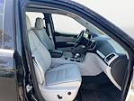2021 Jeep Grand Cherokee 4x4 SUV for sale #X9012 - photo 15