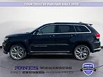 2021 Jeep Grand Cherokee 4x4 SUV for sale #X9012 - photo 3