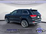 2021 Jeep Grand Cherokee 4x4 SUV for sale #X9012 - photo 2