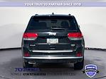 2021 Jeep Grand Cherokee 4x4 SUV for sale #X9012 - photo 4