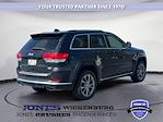 2021 Jeep Grand Cherokee 4x4 SUV for sale #X9012 - photo 5