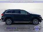 2021 Jeep Grand Cherokee 4x4 SUV for sale #X9012 - photo 6